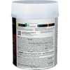 Bondo 25 Oz. Fast Dry Filler FD-QT-ES 572971