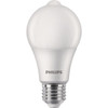 Philips A19 60w Sw Mtn Led Bulb 586867