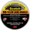 Scotch #35 3-4 In. x 66 Ft. Vinyl Electrical Tape 10844-DL-5 543806