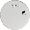 First Alert 10yr Vce Smoke-Co Alarm 1046803 526543
