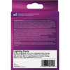 Philips Ultra Definition 60W Equivalent A15 Medium LED Light Bulb (2-Pack) 581199 559327