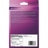 Philips 120W Equivalent Daylight PAR38 Medium Dimmable LED Floodlight Light Bulb 568337 525112