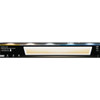 Feit Electric 6"x4' Whtmltcct Ledlight FP0.5X4-6WY-WH 524960