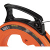 Klein 1-8 In. W. x 50 Ft. L. Steel Fish Tape 56331 541407