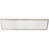 Feit Electric 1x4 Nkl Mltcct Ledlight FP1X4/6WY/NK