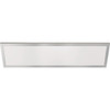 Feit Electric 1x4 Nkl Mltcct Ledlight FP1X4/6WY/NK