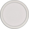Satco Blink Pro 7 In. White 980 Lm. CCT-Selectable LED Flush Mount Light Fixture 62/1710 556444