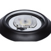 Nuvo 7" Brz Led Cct Fixture 62-1803 556225