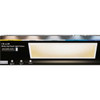 Feit Electric 1x4 Wht Mltcct Ledlight FP1X4/6WY/WH