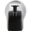 Danco Universal Matte Black Tub Spout with Diverter 9D00011079 484003