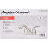 Cadet 2h Bn Cadet Lav Faucet 9091201.295 483814