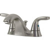Cadet 2h Bn Cadet Lav Faucet 9091201.295 483814