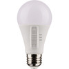 Satco 100W Equivalent 3CCT-Selectable A19 Traditional LED Light Bulb (4-Pack)