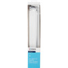 Moen Banbury 24 In. Towel Bar, Chrome Y2624CH 456072