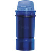PUR PLUS Lead Reducing Water Pitcher Replacement Filter Cartridge PPF951K1