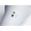 Satco 40W Equivalent 5CCT-Selectable A19 Dimmable Traditional LED Light Bulb S11790 536584