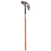 Klein Tools 3/4 In. EMT Aluminum Conduit Bender with Angle Setter 51607