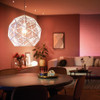 Hue 11w A19 E26 Start Kit 563296 536277