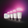 Hue 11w A19 E26 Start Kit 563296 536277