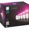 Hue 11w A19 E26 Start Kit 563296 536277