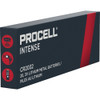 Procell Intense 2032 Lithium Coin Cell Battery (20-Pack) 2032 536210