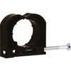 SharkBite HoldRite 3-4 In. Full Nail-On Pipe Clamps (10-Pack) 182Z10 455398