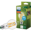 Philips Ultra Efficient 100W Equivalent Soft White A19 LED Light Bulb 587873 535821