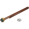 Ecosmart 6000W Tankless Electric Water Heater Element HA-P003 499710