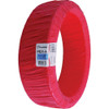 SharkBite 3-4 In. x 100 Ft. Red PEX-A Pipe Coil UA70R100 498187