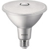 Philips Par38120w Sw Mtn Ledbulb 585448