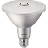 Philips Par38120w Sw Mtn Ledbulb 585448