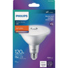 Philips Par38120w Sw Mtn Ledbulb 585448 534313