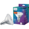 Philips Par38120w Sw Mtn Ledbulb 585448 534313