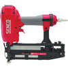 Senco 16-Gauge 2-1/2 In. Straight Finish Nailer TN41P1P