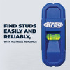 Kreg Magnetic Stud Finder KMM1000 363330