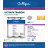 Culligan US-3UF-R Under Sink Drinking Water Ultra Filtration Replacement Cartridge