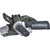 Genesis 3 In. x 21 In. Belt Sander GBS321A