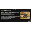 Genesis 3 In. x 21 In. Belt Sander GBS321A 362706