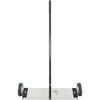 Master Magnetics 24 in. Magnetic Floor Sweeper MFSM24 362670