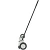 Master Magnetics 24 in. Magnetic Floor Sweeper MFSM24 362670