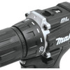 Makita 18v Brushless Drill Kit XFD15SY1B 379272