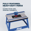 Kreg Precision Benchtop Router Table PRS2100 363357