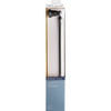 Moen Banbury 24 In. Towel Bar, Matte Black Y2624BL 495519