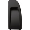 Lasko 28.14 In. 1500W 120V Electric Space Heater, Black RL12729 495002 Lasko 28.14 In. 1500W 120V Electric Space Heater, Black RL12729 495002