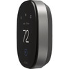 Ecobee Smart Thermostat Premium with Room Sensor EB-STATE6-01 494184