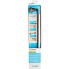 Moen Tiffin 24 In. Towel Bar, Mediterranean Bronze  MY4824BRB 493514