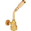 Sievert MultiTorch Brass Torch Head 881797 377549
