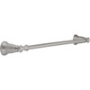 Moen Banbury 24 In. Towel Bar, Brushed Nickel Y2624BN 454311