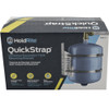 Holdrite Quick Strap 5 Gallon Universal Expansion Water Heater Strap QS-U 427079