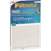 Filtrete 16x25x1 1900 Mpr Filter UA01-4 493781